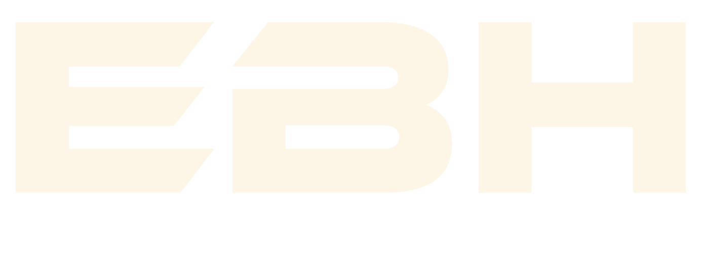 Esteem Behavioural Healthcare logo