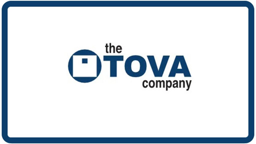 Tova e1709065339614 1024x577