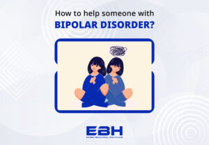 How to help someone with bipolar disorder-01